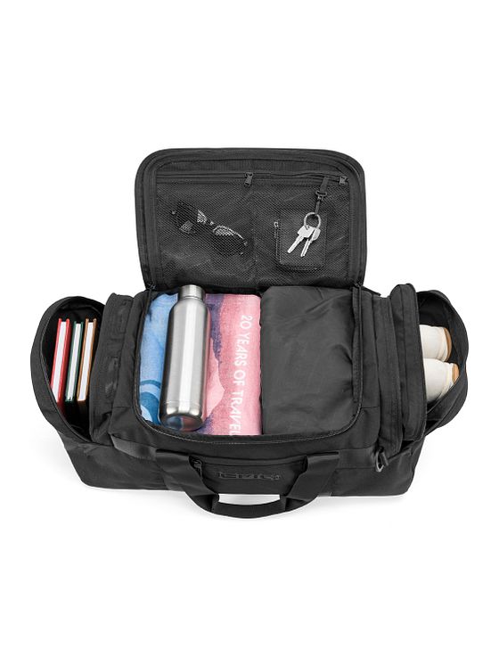 Epic Explorer NXT Weekend-rejsetaske 60 cm Epic Explorer NXT Weekend-rejsetaske 60 cm