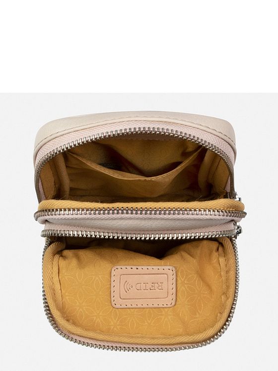 Jekyll & Hide Paris Mobil-etui Læder 11 cm Jekyll & Hide Paris Mobil-etui Læder 11 cm