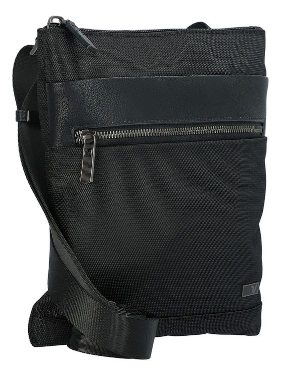 Roncato Arizona skuldertaske 23 cm