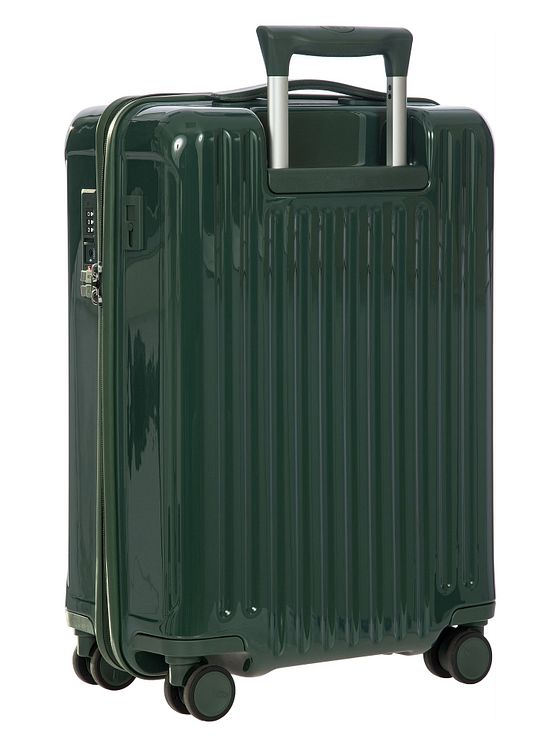 Bric's Positano 4 hjul Kabinetrolley 55 cm