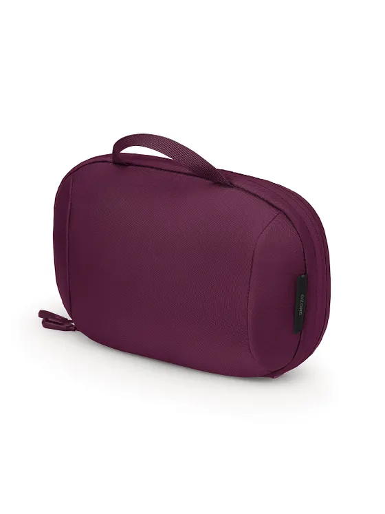 Osprey Ozone-elektroniikkalaukku 26 cm Osprey Ozone-elektroniikkalaukku 26 cm