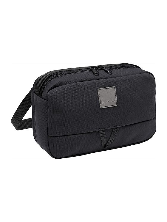 Vaude Coreway Bæltetaske 24 cm