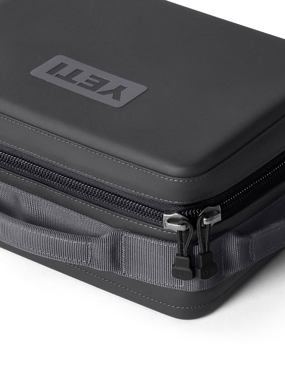 Yeti Daytrip isoleret madkasse 34 cm