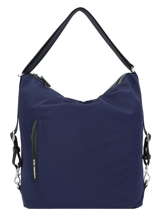 Mandarina Duck Hunter-skuldertaske 33 cm Mandarina Duck Hunter-skuldertaske 33 cm