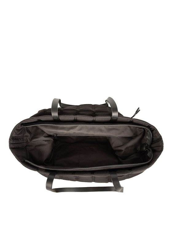 Joop! Jeans Facilita Shopper-taske 40 cm Joop! Jeans Facilita Shopper-taske 40 cm