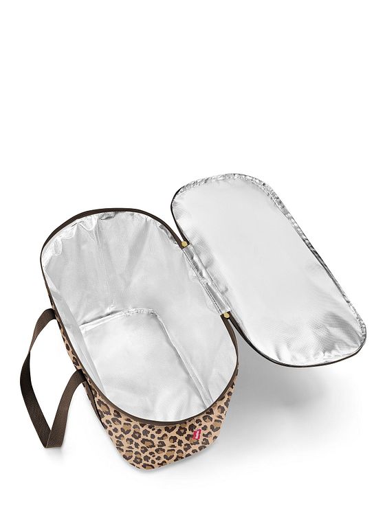 reisenthel Køletaske køletaske 44,5 cm