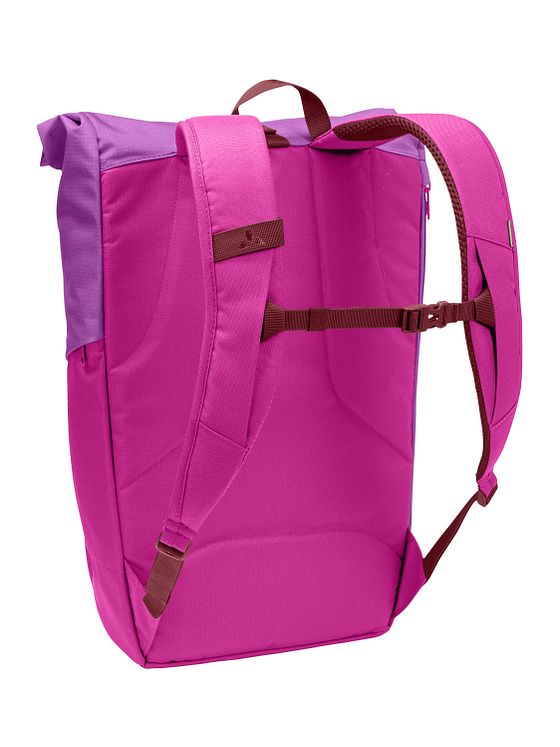 Vaude Okab II Batoh 47 cm Kapsa na notebook