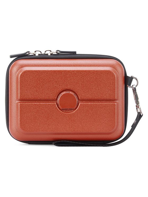 Delsey Paris Turenne 2.0 Mini Bag skuldertaske 18 cm