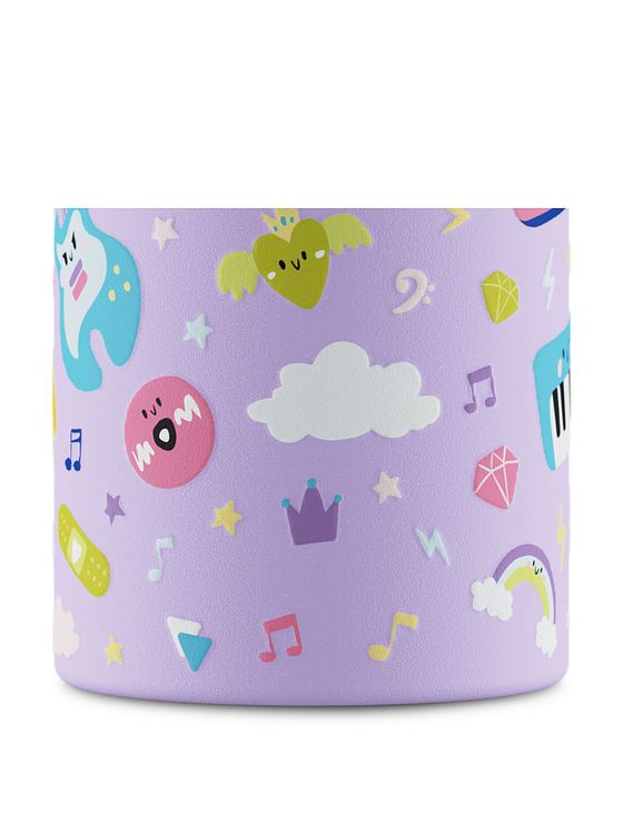 24Bottles Clima drikkeflaske til børn 300 ml