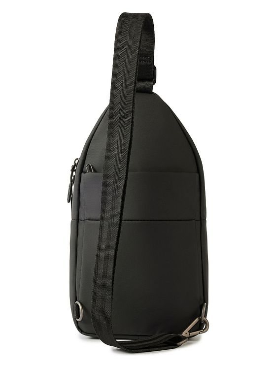 Hedgren Comby Performance skuldertaske RFID 33 cm