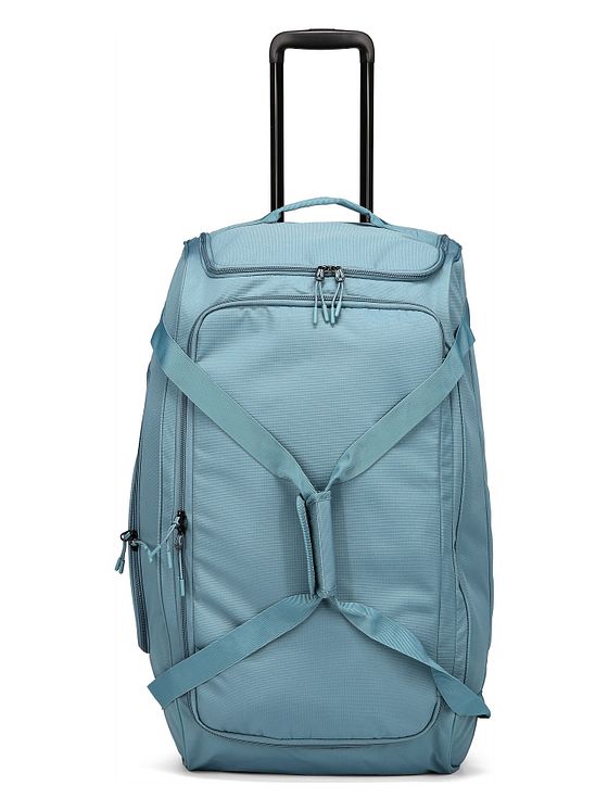 American Tourister City Racer 2 hjul Rejsetaske L 42 cm