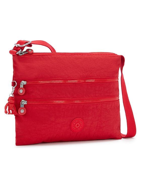 Kipling Basic Alvar skuldertaske 33 cm