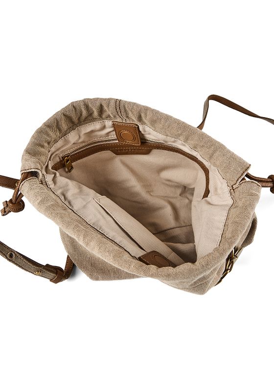 Liebeskind Lya Bucket bag 22 cm Liebeskind Lya Bucket bag 22 cm