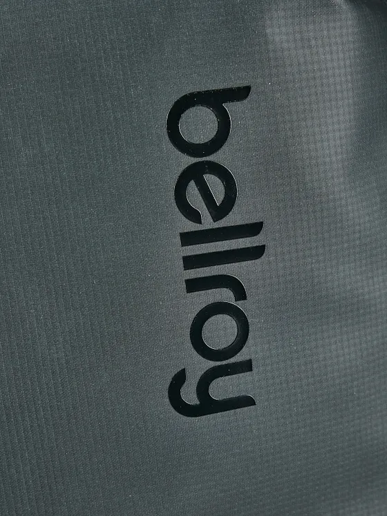 Bellroy Venture-rejserygsæk 51 cm Bellroy Venture-rejserygsæk 51 cm