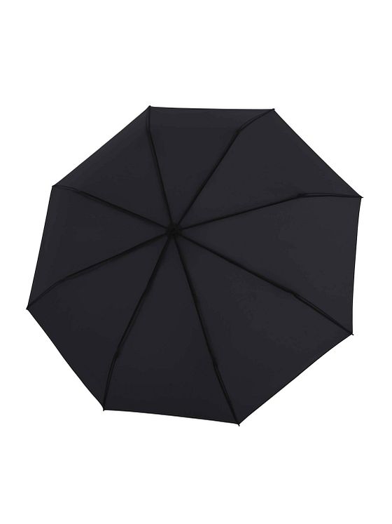 Knirps Timber Deštník 25 cm