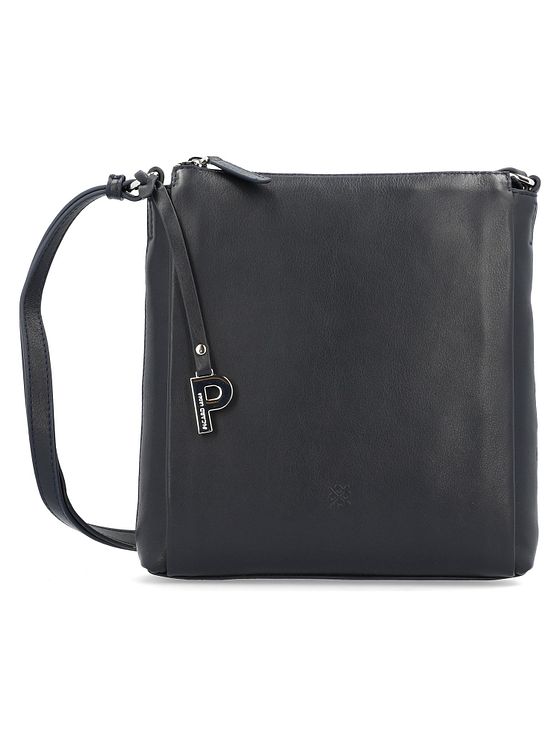 Picard Bali Skuldertaske Læder 24 cm