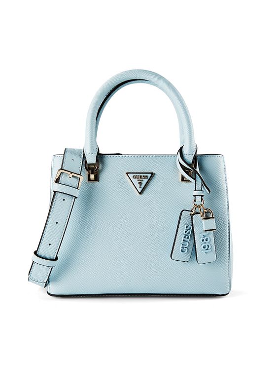 Guess Noelle Håndtaske 25 cm