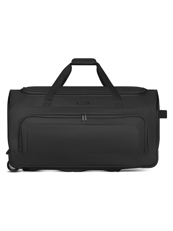 Redolz Duffle Essentials 2 hjul Rejsetaske 71 cm Redolz Duffle Essentials 2 hjul Rejsetaske 71 cm