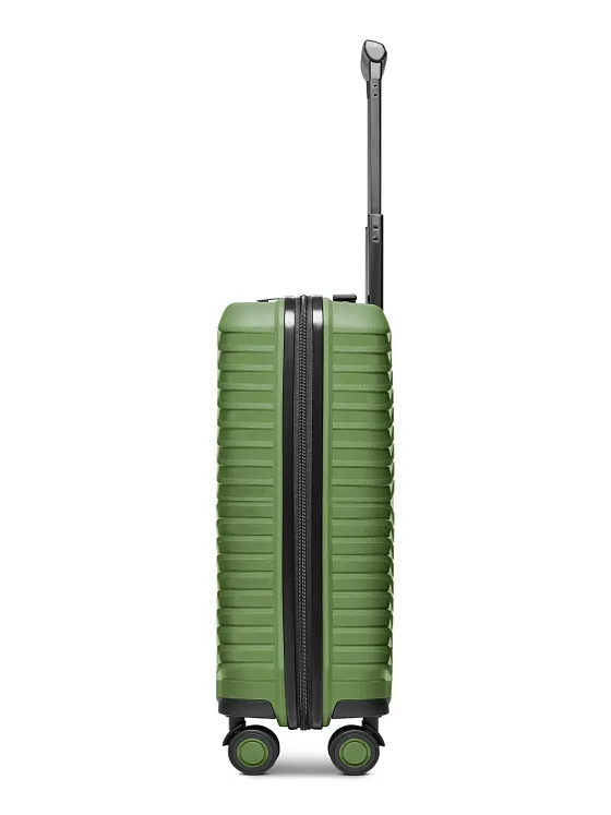 Stratic Shine 4 ruedas Maleta de cabina 55 cm Stratic Shine 4 ruedas Maleta de cabina 55 cm