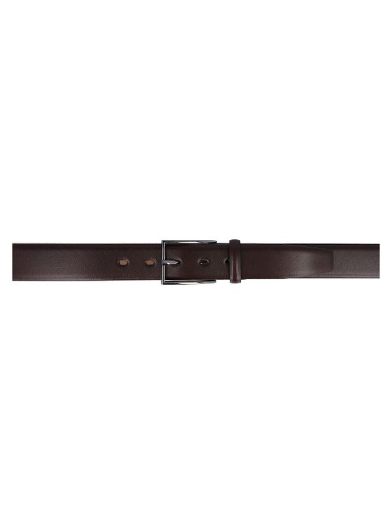 Lloyd Men's Belts Bælte i læder