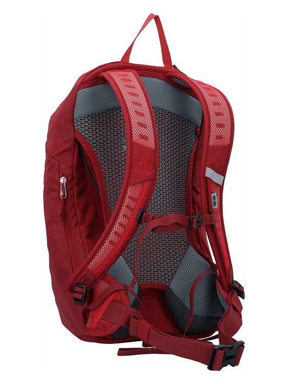 Deuter AC Lite 17 Vandrer-rygsæk 48 cm
