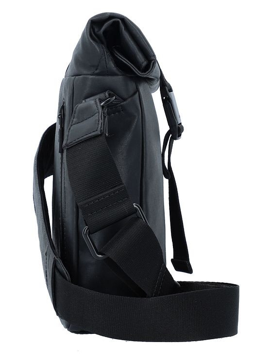 aunts & uncles Japan RE Yodo RE Mini Bag skuldertaske 17 cm aunts & uncles Japan RE Yodo RE Mini Bag skuldertaske 17 cm