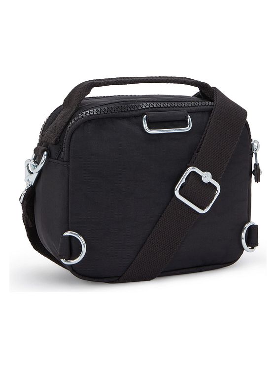 Kipling Basic Cahir Håndtaske 18.5 cm