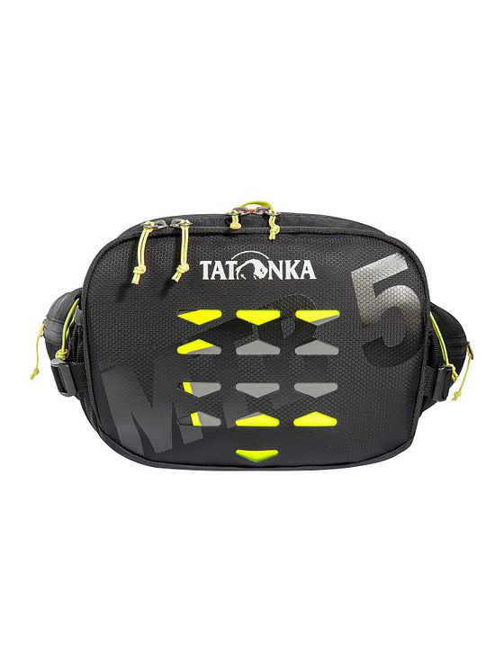 Tatonka MTB 5 Ledvinka 26 cm