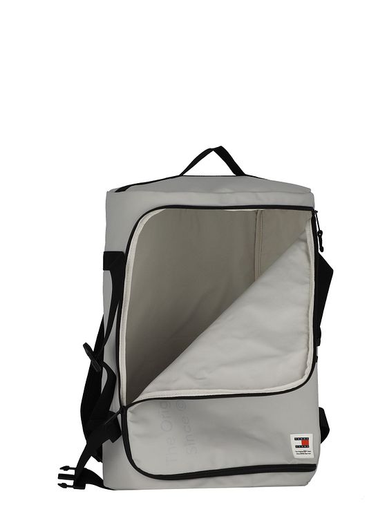 Tommy Hilfiger Jeans TJM Daily Daypack 48 cm