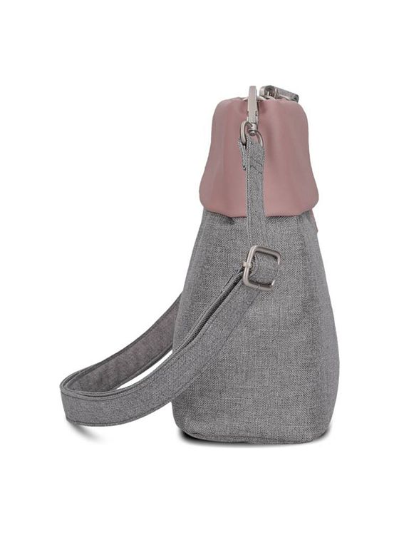 Zwei Olli Skuldertaske 25 cm