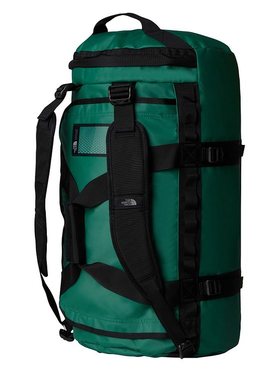 The North Face Base Camp M rejsetaske 65 cm