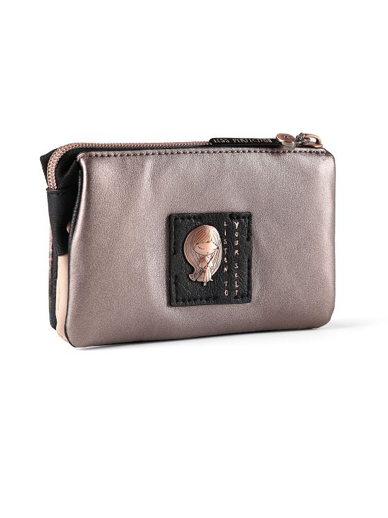 Anekke Shoen Palette Pung 15 cm