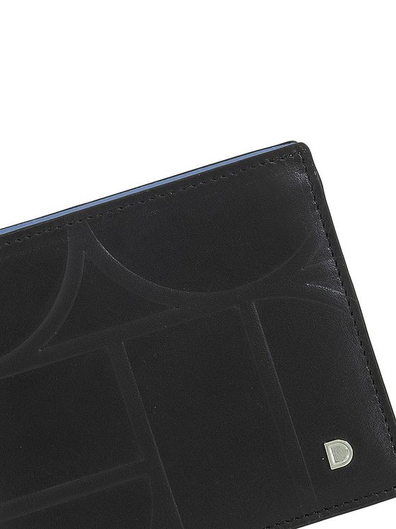 DuDu Up Pung Læder 12.5 cm