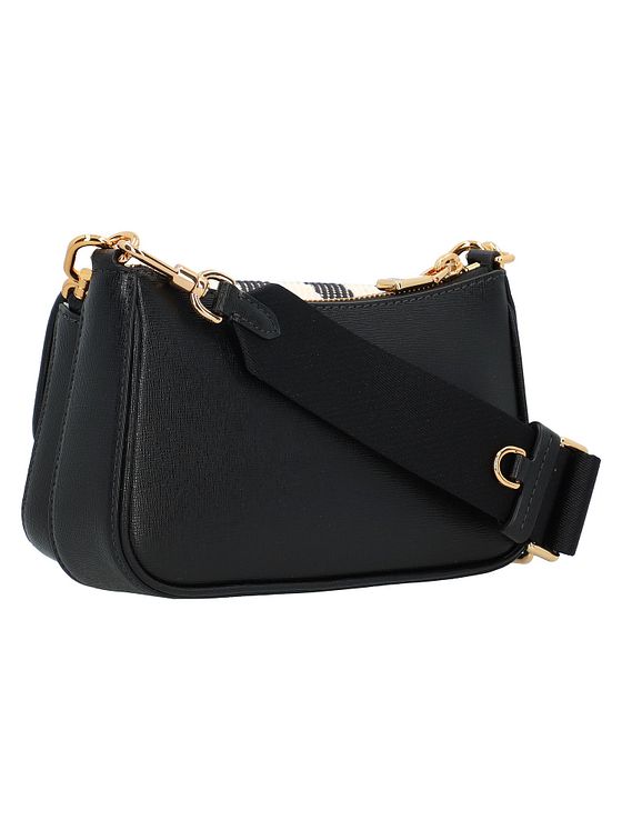 Kate Spade New York Double Up Skuldertaske 20.5 cm Kate Spade New York Double Up Skuldertaske 20.5 cm