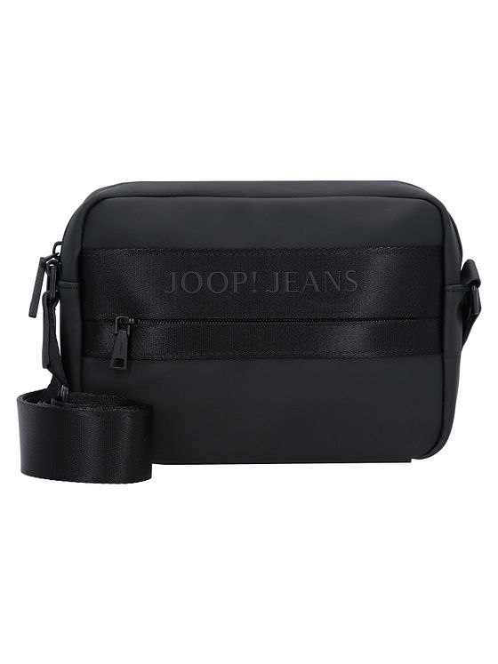 Joop! Jeans Modica Nuvola Skuldertaske 21 cm