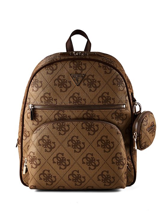 Guess Power Play Daypack 36 cm Laptoprum