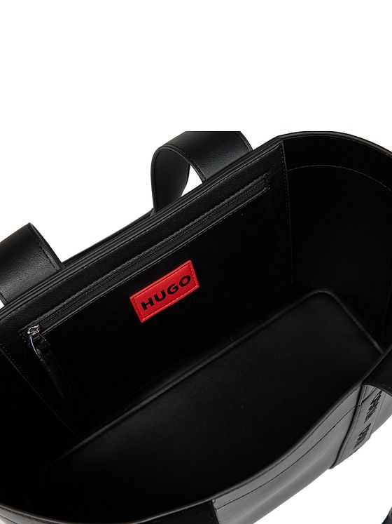 Hugo Becky Shopper-taske 36 cm