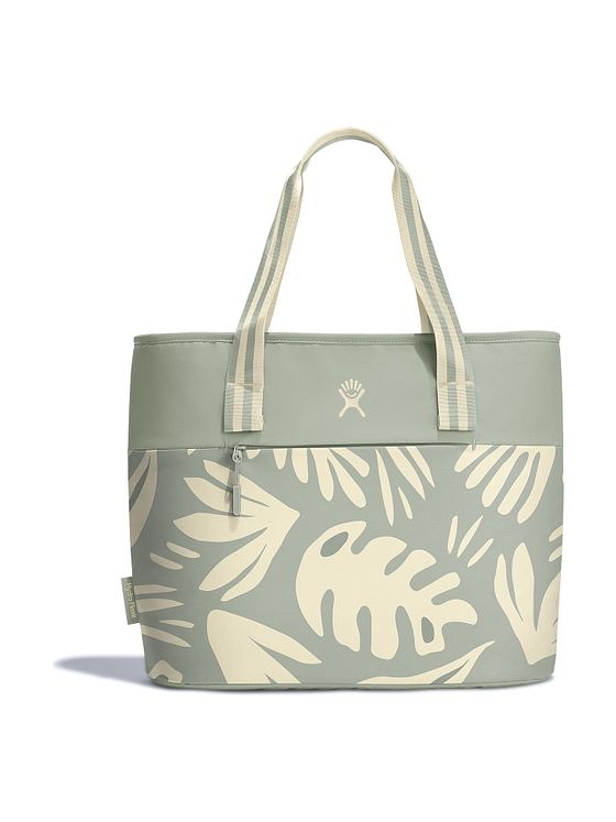 Hydro Flask Insulated Køletaske 43 cm