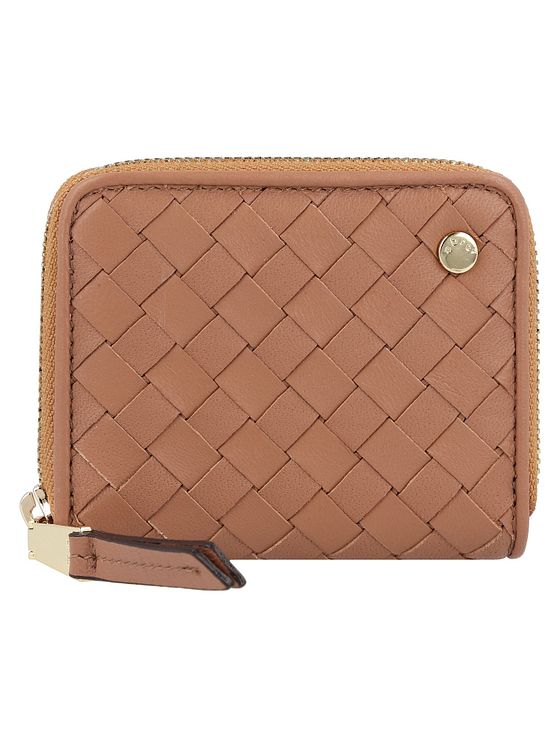 abro Piuma Pung Læder 10.5 cm abro Piuma Pung Læder 10.5 cm