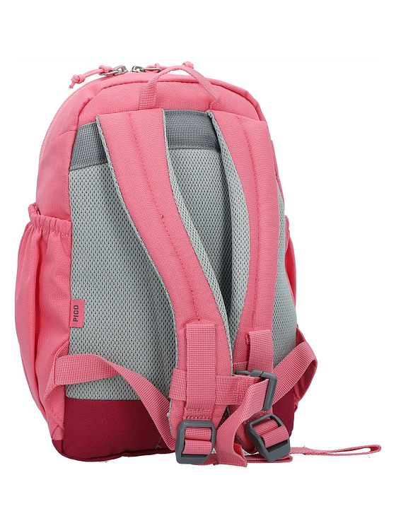 Deuter Pico-rygsæk til børn 29 cm