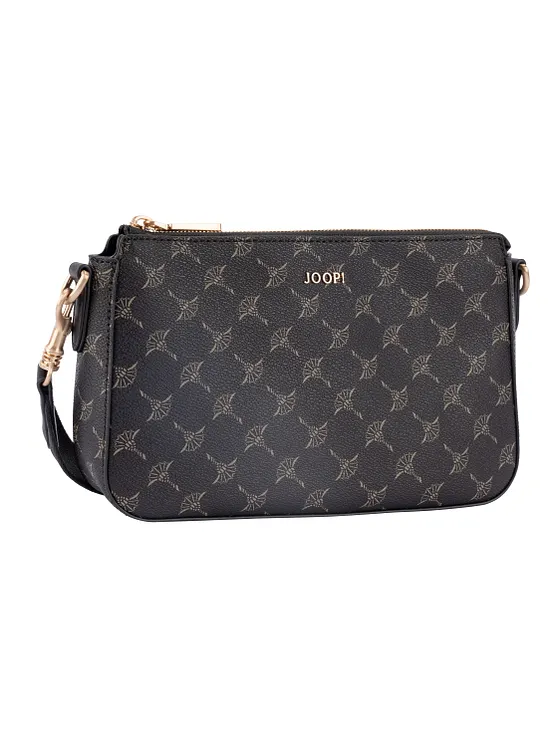 Joop! Cortina 1.0 Jasmina Bolsa de hombro 24 cm Joop! Cortina 1.0 Jasmina Bolsa de hombro 24 cm