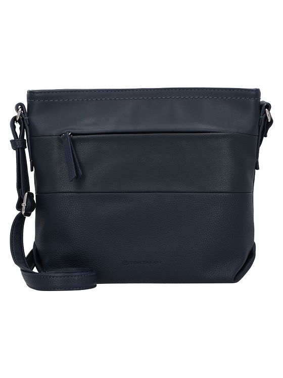 Tom Tailor Nicolina Skuldertaske 27.5 cm