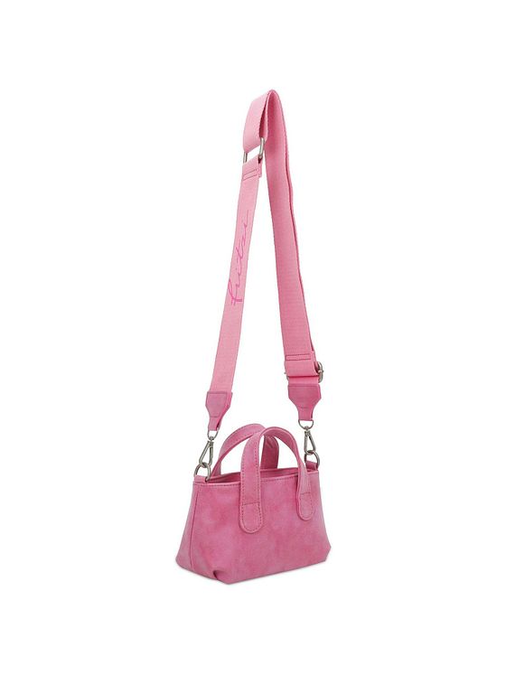 Fritzi aus Preußen Håndtaske 18,5 cm