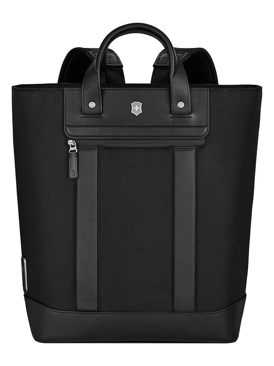 Victorinox Architecture Urban 2 Håndtaske 40 cm Laptoprum Victorinox Architecture Urban 2 Håndtaske 40 cm Laptoprum