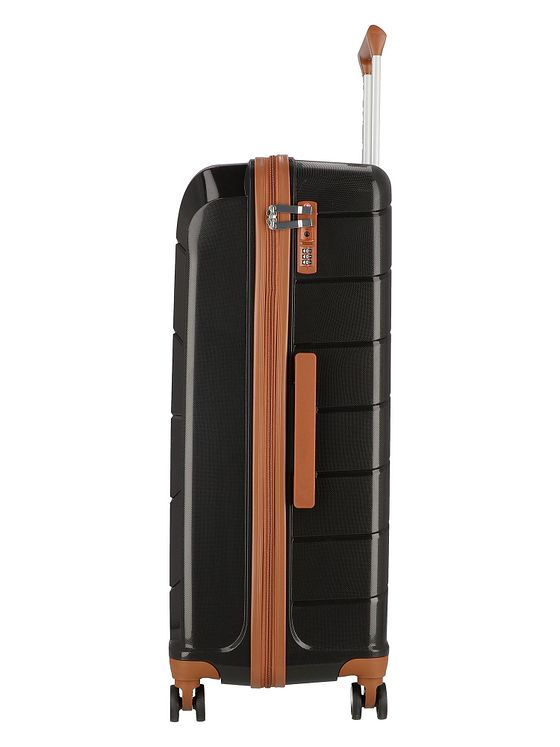 cocoono Graz 4 hjul Trolley L 76 cm