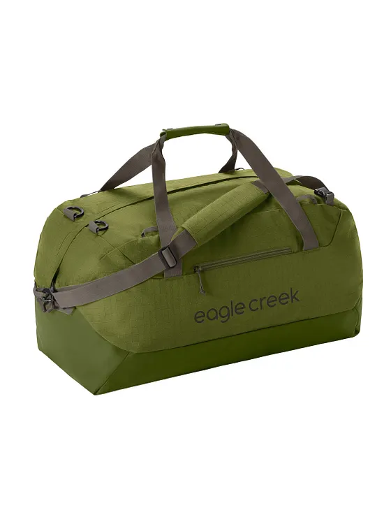 Eagle Creek No Matter What 90 L Viikonloppukassi 64 cm Eagle Creek No Matter What 90 L Viikonloppukassi 64 cm