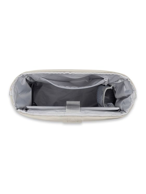 Johnny Urban Allen Medium Arkireppu 40.5 cm Kannettavan tietokoneen taskun syvyys