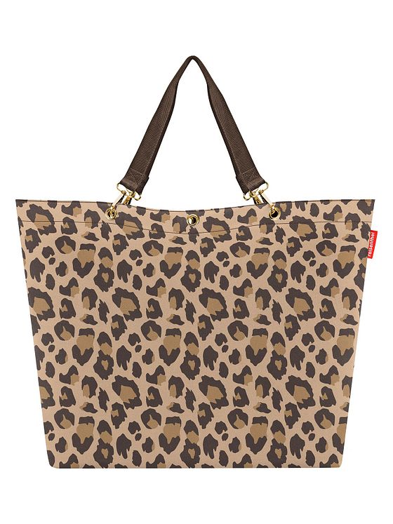 reisenthel Shopper taske Xl 68 cm reisenthel Shopper taske Xl 68 cm