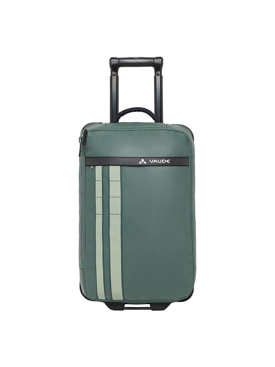 Vaude Takutea 35 2 kolečka Kabinkový kufr 54 cm