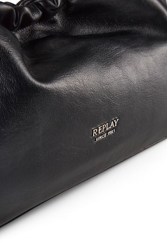 Replay Shopper-taske 45 cm